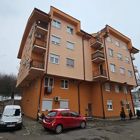 Dolores 巴尼西卢卡