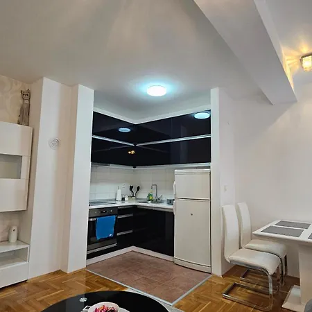 Dolores * Banja Luka